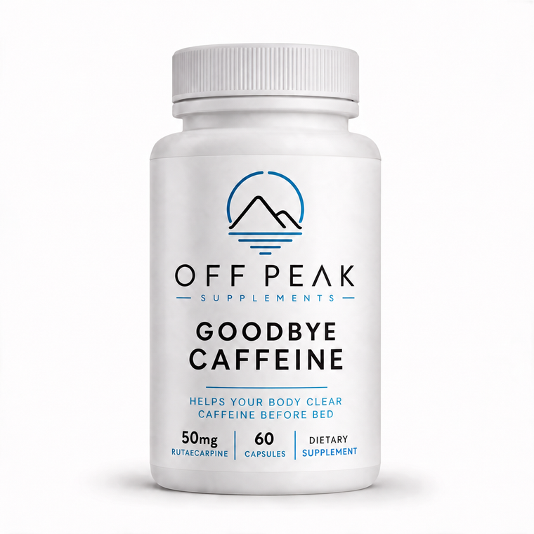Summer sale — 44% off