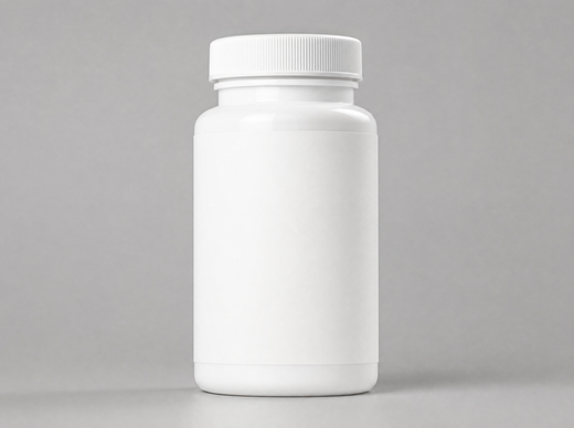 Melatonin