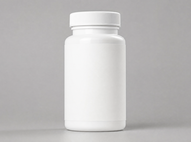 Sedatives